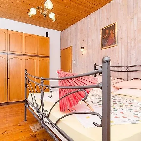 Vakantiehuis Rural Holiday Retreat Cavtat