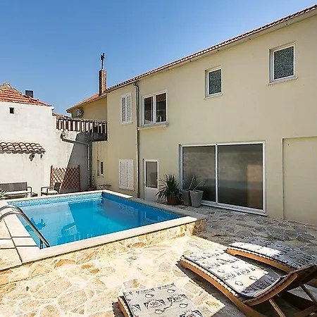 Rural Holiday Retreat * Cavtat
