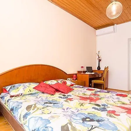 Vakantiehuis Rural Holiday Retreat Cavtat