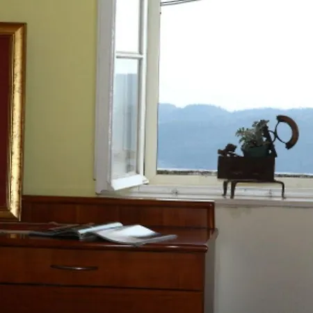 Vakantiehuis Rural Holiday Retreat Cavtat