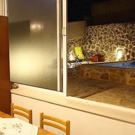 Rural Holiday Retreat * تْسافتات