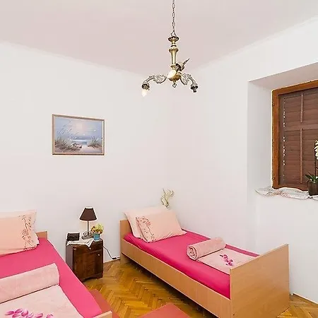 بيت للعطل Rural Holiday Retreat تْسافتات